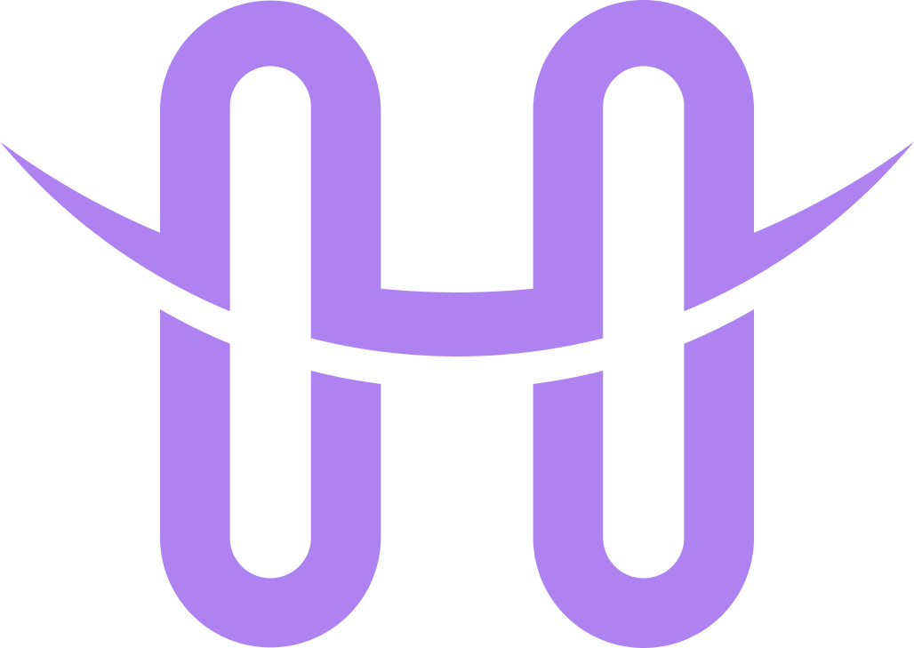 HSK Chain